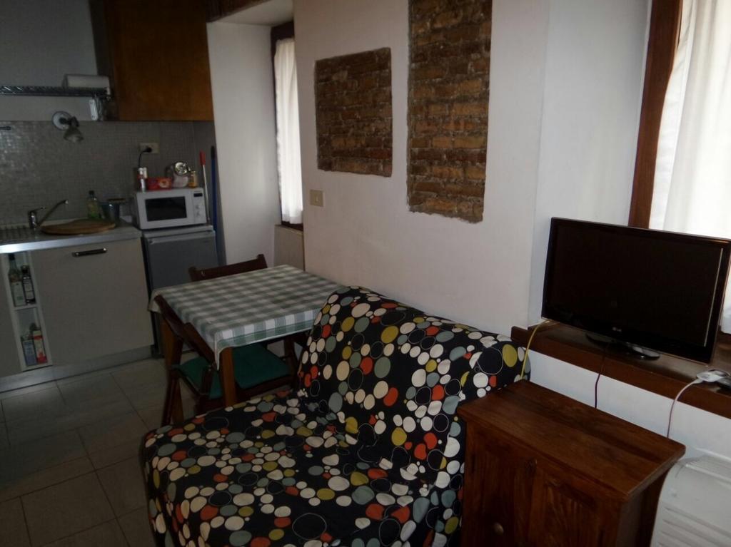 Casa Vacanze Little Queen Roma Habitación foto
