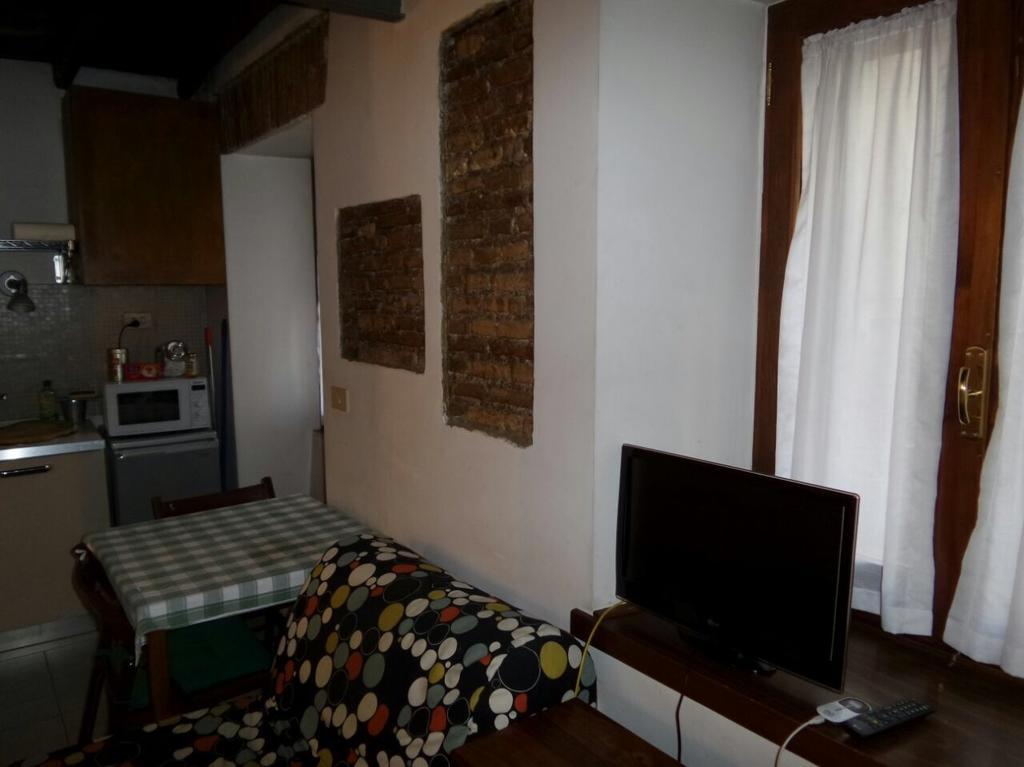 Casa Vacanze Little Queen Roma Habitación foto